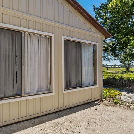 Perdido Bay Getaway Βίλα Πενσακόλα Εξωτερικό φωτογραφία