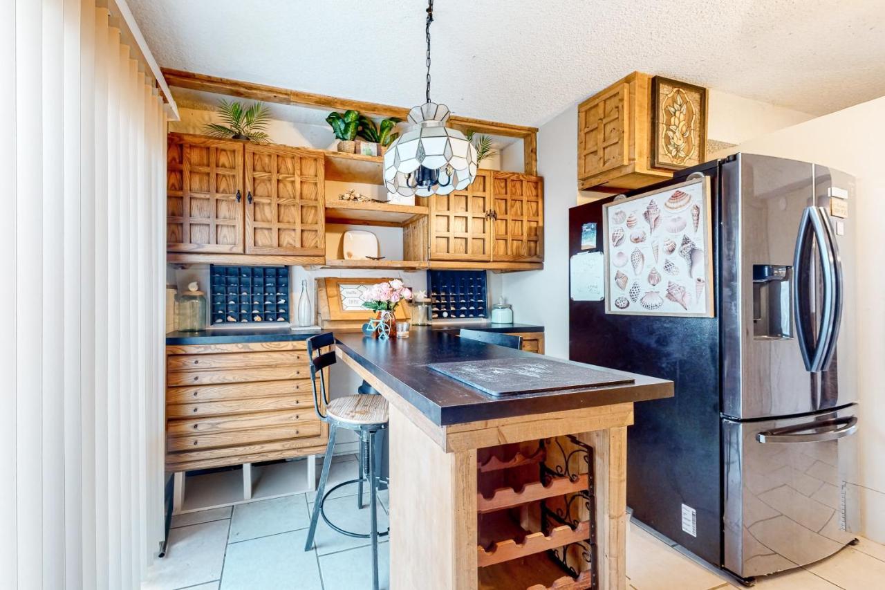 Perdido Bay Getaway Βίλα Πενσακόλα Εξωτερικό φωτογραφία