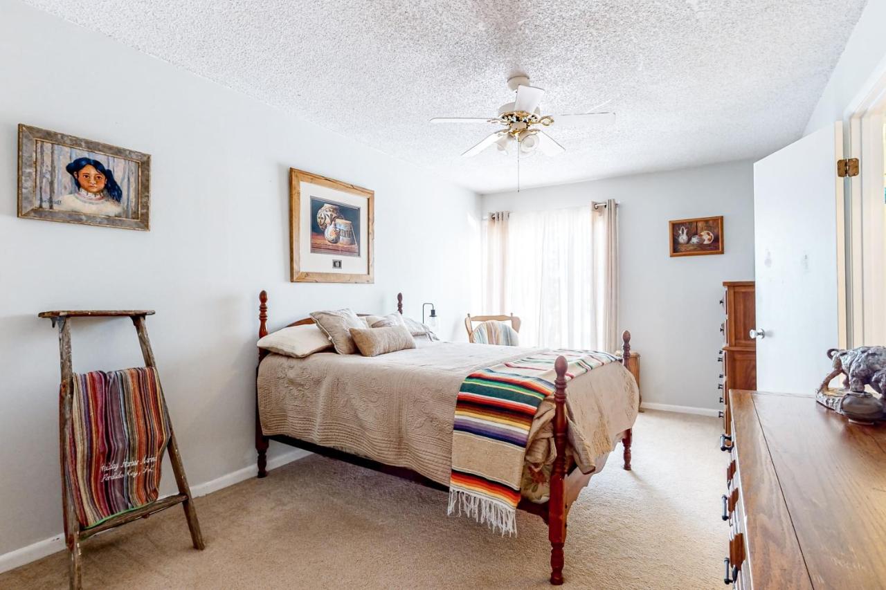 Perdido Bay Getaway Βίλα Πενσακόλα Εξωτερικό φωτογραφία