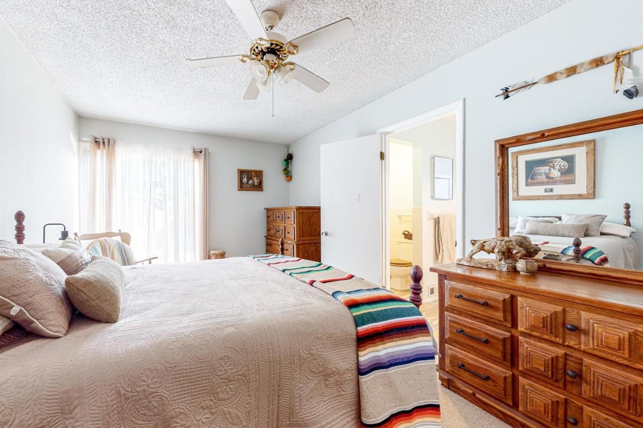 Perdido Bay Getaway Βίλα Πενσακόλα Εξωτερικό φωτογραφία