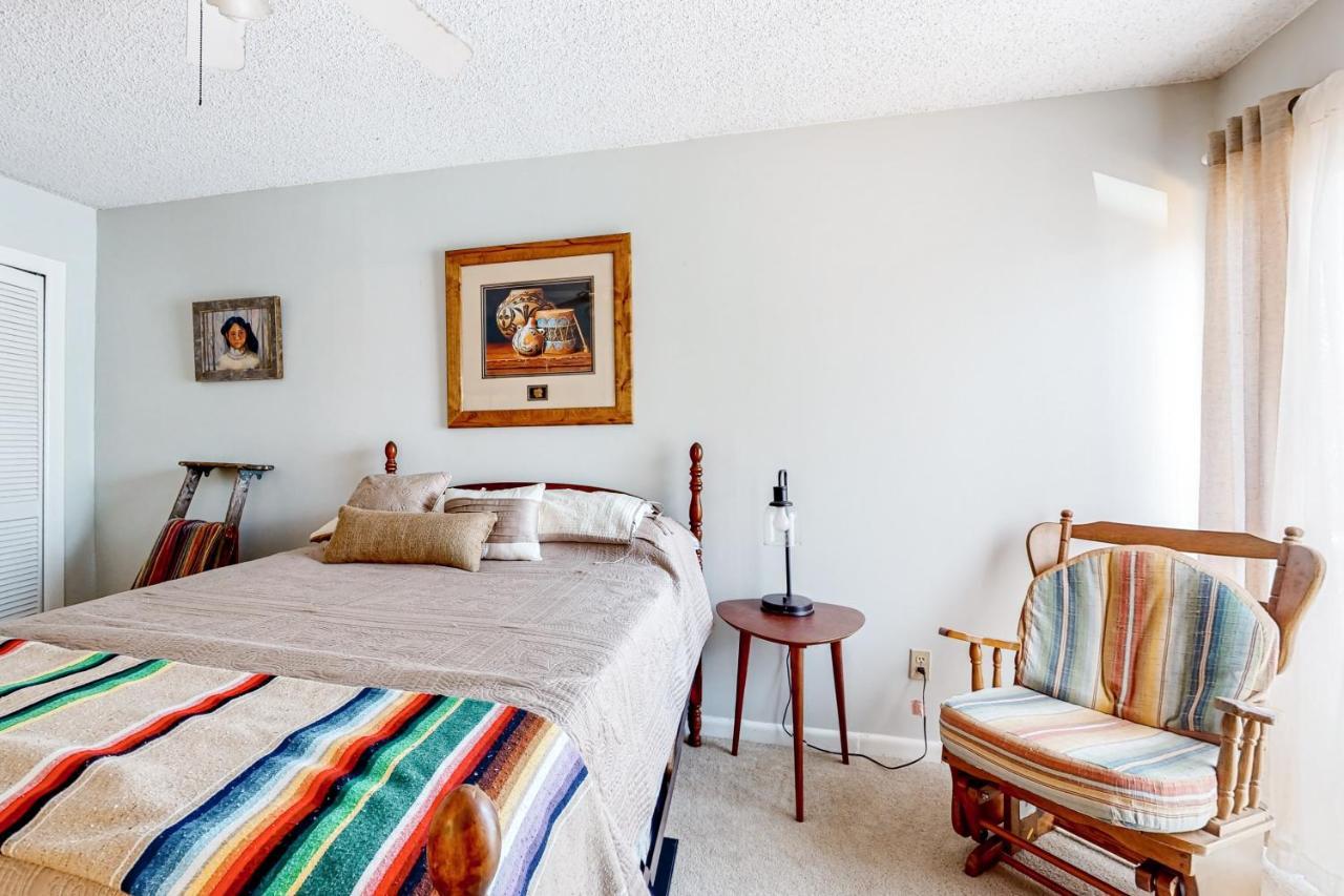 Perdido Bay Getaway Βίλα Πενσακόλα Εξωτερικό φωτογραφία