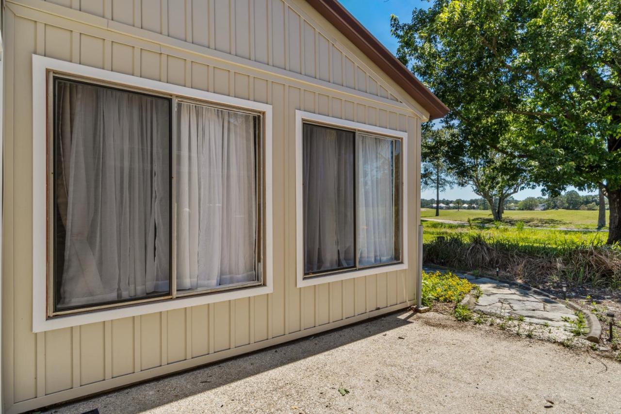 Perdido Bay Getaway Βίλα Πενσακόλα Εξωτερικό φωτογραφία