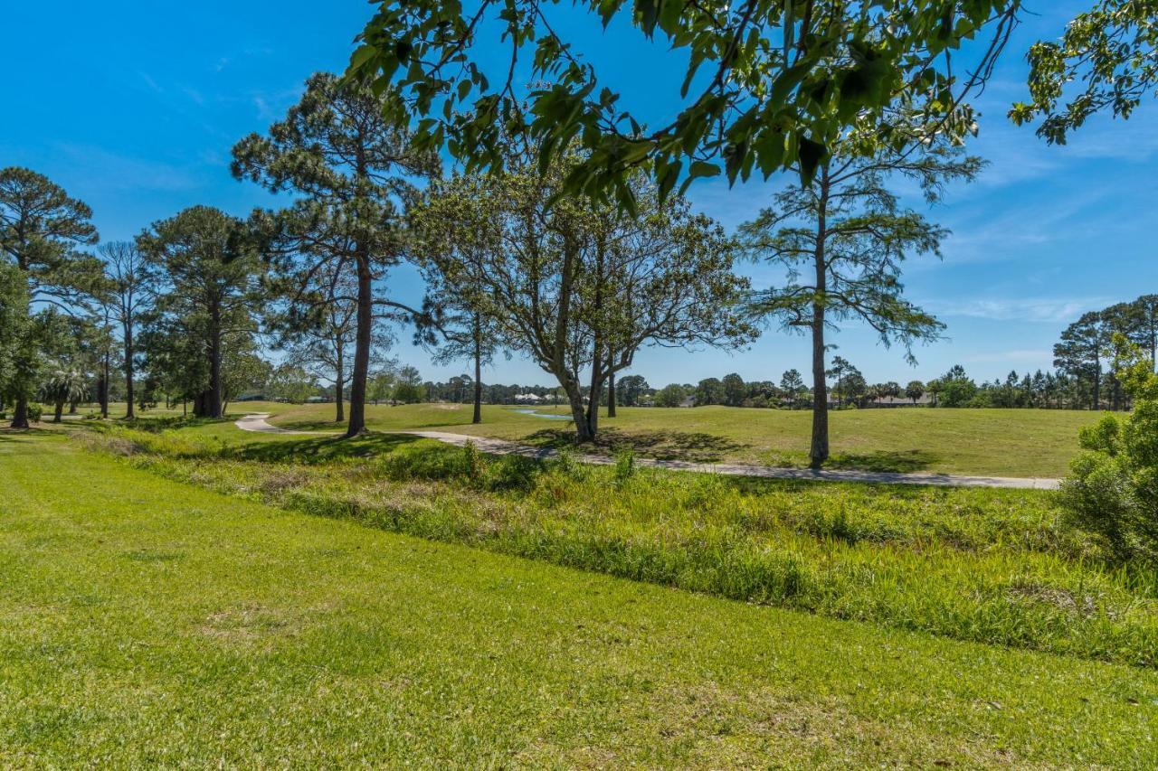 Perdido Bay Getaway Βίλα Πενσακόλα Εξωτερικό φωτογραφία